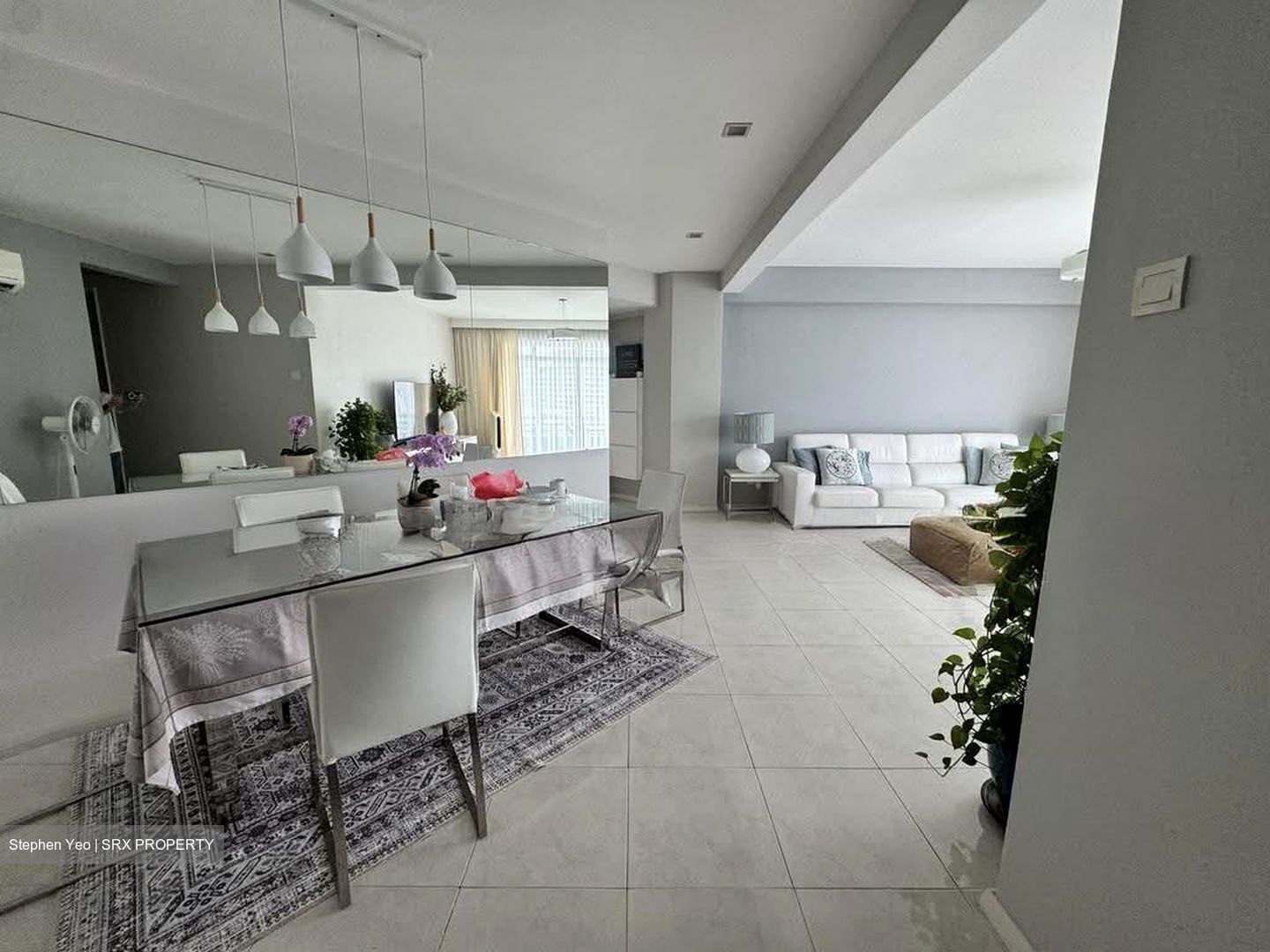 Elias Green (D18), Condominium #625862851